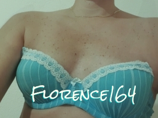 Florence164