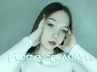 Florencebanwell