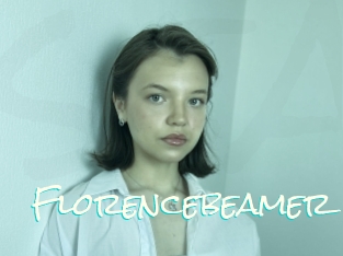 Florencebeamer