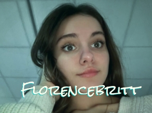 Florencebritt