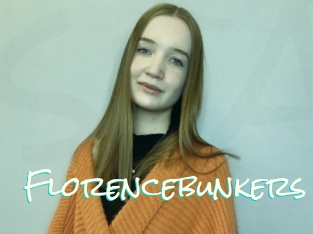 Florencebunkers