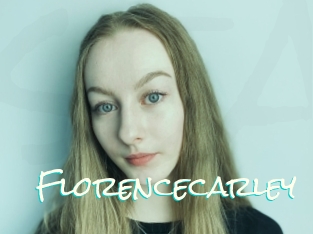 Florencecarley