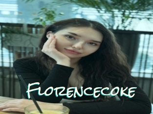Florencecoke