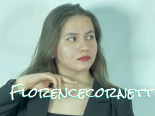 Florencecornett
