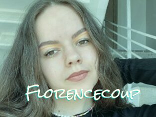 Florencecoup