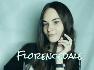 Florencedale