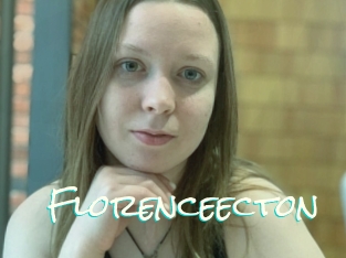 Florenceecton