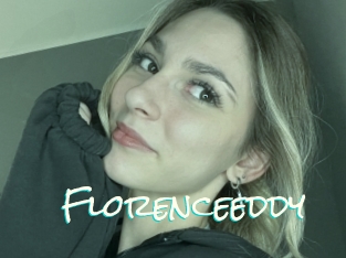 Florenceeddy