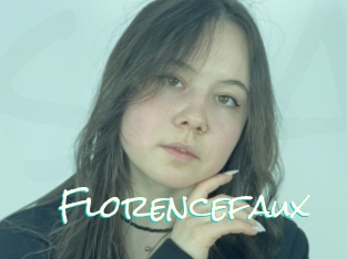 Florencefaux