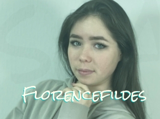 Florencefildes