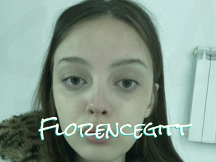 Florencegitt