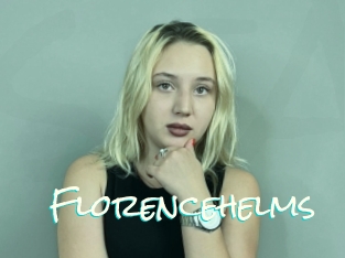 Florencehelms