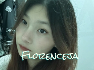 Florenceja