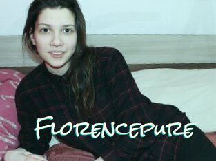 Florencepure