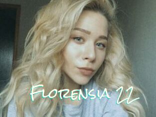 Florensia_22