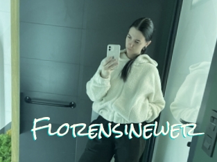 Florensinewer