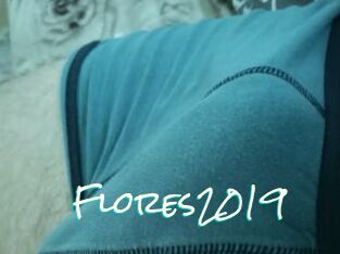 Flores2019