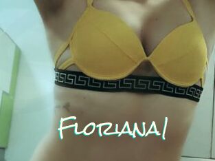Floriana1