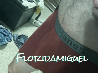 Floridamiguel