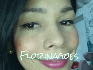 Florinagoes