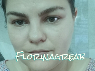 Florinagreab