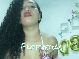 Florvegas