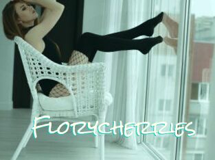 Florycherries