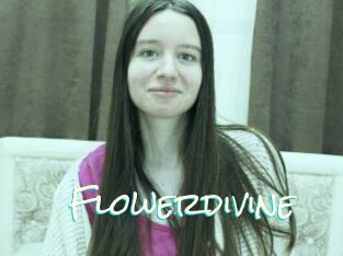 Flowerdivine