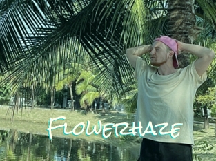 Flowerhaze