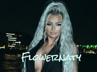 Flowernaty