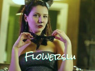 Flowerslu