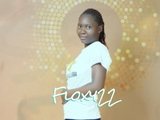 Floxy22