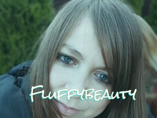 Fluffybeauty