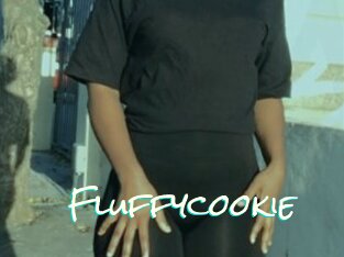 Fluffycookie