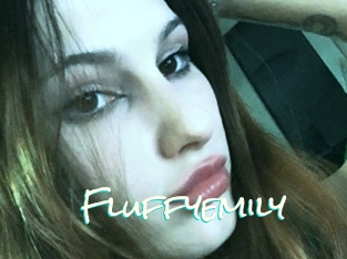 Fluffyemily