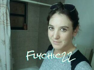 Flychic22
