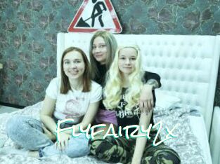 Flyfairy2x