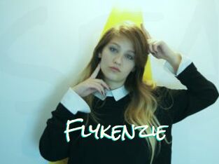 Flykenzie