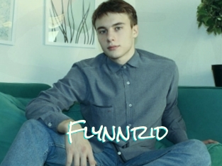 Flynnrid