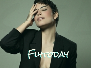 Flytoday