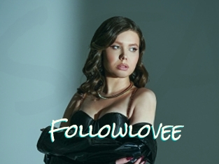 Followlovee