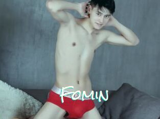 Fomin