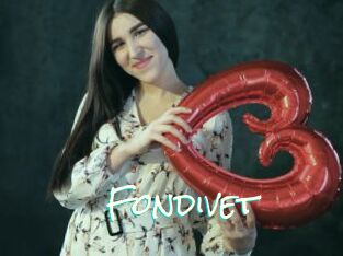 Fondivet
