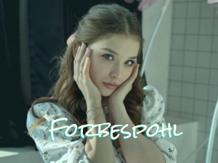 Forbespohl