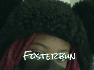 Fosterbun