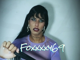 Foxxxxy69
