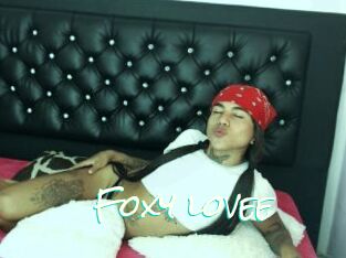 Foxy_lovee