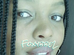 Foxybbe2