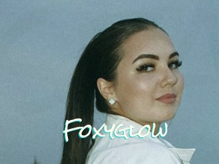 Foxyglow