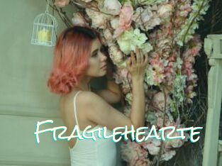 Fragilehearte